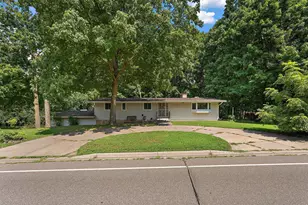 4125 Thrushwood Ln, Minnetonka, MN 55345 - Photo 1