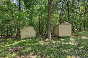 4125 Thrushwood Ln, Minnetonka, MN 55345 - Photo 7