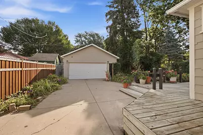750 Chippewa Avenue, Saint Paul, MN 55107 - Photo 33