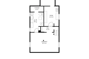 750 Chippewa Ave, Saint Paul, MN 55107 - Photo 37