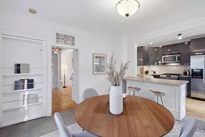 750 Chippewa Avenue, Saint Paul, MN 55107 - Photo 13