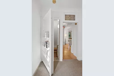750 Chippewa Avenue, Saint Paul, MN 55107 - Photo 29