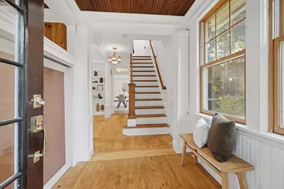 750 Chippewa Avenue, Saint Paul, MN 55107 - Photo 3