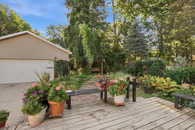 750 Chippewa Avenue, Saint Paul, MN 55107 - Photo 35