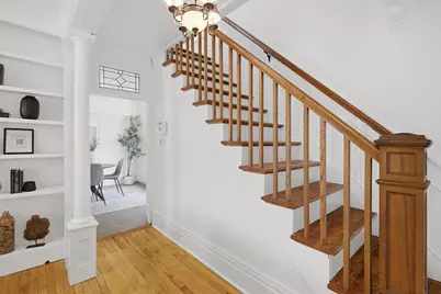 750 Chippewa Avenue, Saint Paul, MN 55107 - Photo 23