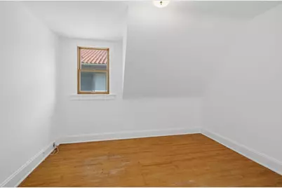 750 Chippewa Avenue, Saint Paul, MN 55107 - Photo 27