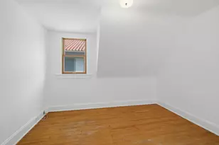 750 Chippewa Ave, Saint Paul, MN 55107 - Photo 27