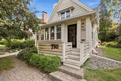 750 Chippewa Avenue, Saint Paul, MN 55107 - Photo 41