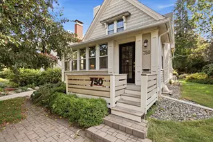 750 Chippewa Ave, Saint Paul, MN 55107 - Photo 41