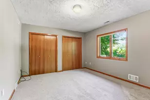 2133 Trumble Ct, Chaska, MN 55318 - Photo 29