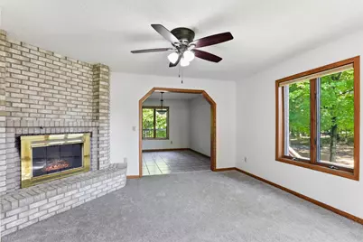 2133 Trumble Court, Chaska, MN 55318 - Photo 5