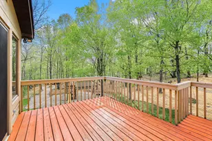 2133 Trumble Ct, Chaska, MN 55318 - Photo 15