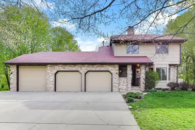 2133 Trumble Court, Chaska, MN 55318 - Photo 3
