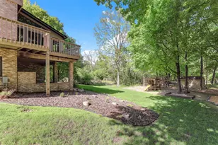 2133 Trumble Ct, Chaska, MN 55318 - Photo 37