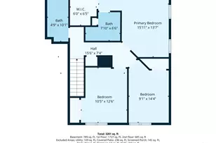 2133 Trumble Ct, Chaska, MN 55318 - Photo 45