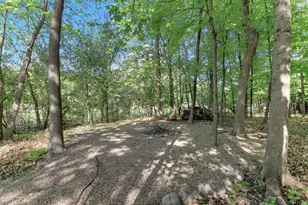 2133 Trumble Ct, Chaska, MN 55318 - Photo 39