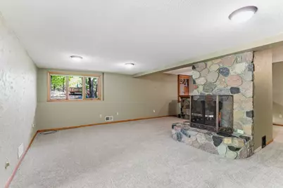 2133 Trumble Court, Chaska, MN 55318 - Photo 27
