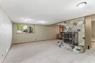 2133 Trumble Ct, Chaska, MN 55318 - Photo 27