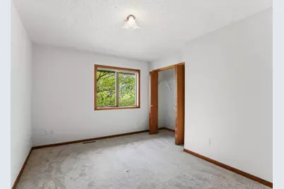 2133 Trumble Court, Chaska, MN 55318 - Photo 23