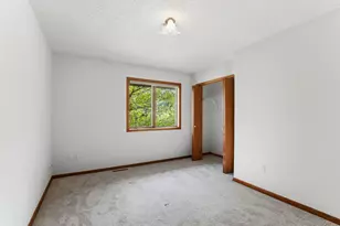 2133 Trumble Ct, Chaska, MN 55318 - Photo 23