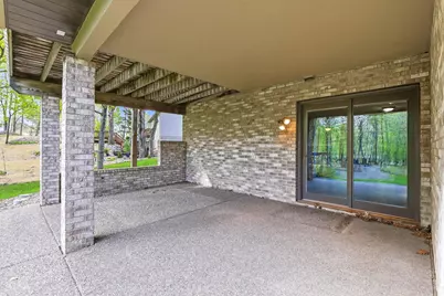 2133 Trumble Court, Chaska, MN 55318 - Photo 35