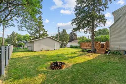 1153 Idaho Avenue W, Saint Paul, MN 55108 - Photo 45