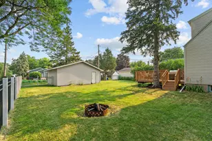 1153 Idaho Ave W, Saint Paul, MN 55108 - Photo 45