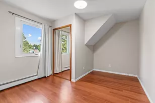 1153 Idaho Ave W, Saint Paul, MN 55108 - Photo 27