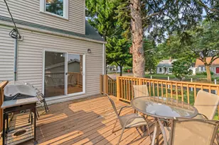 1153 Idaho Ave W, Saint Paul, MN 55108 - Photo 43