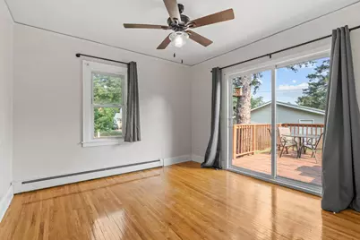 1153 Idaho Avenue W, Saint Paul, MN 55108 - Photo 15