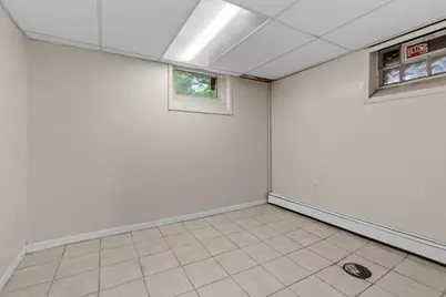 1153 Idaho Avenue W, Saint Paul, MN 55108 - Photo 35