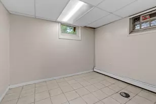1153 Idaho Ave W, Saint Paul, MN 55108 - Photo 35