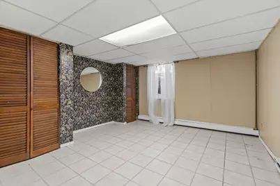 1153 Idaho Avenue W, Saint Paul, MN 55108 - Photo 37