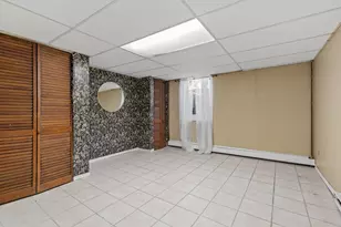 1153 Idaho Ave W, Saint Paul, MN 55108 - Photo 37