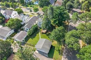 1153 Idaho Ave W, Saint Paul, MN 55108 - Photo 5