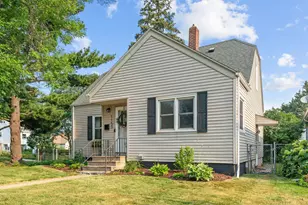 1153 Idaho Ave W, Saint Paul, MN 55108 - Photo 3