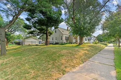 1153 Idaho Avenue W, Saint Paul, MN 55108 - Photo 41