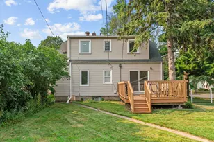 1153 Idaho Ave W, Saint Paul, MN 55108 - Photo 47