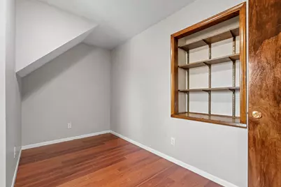 1153 Idaho Avenue W, Saint Paul, MN 55108 - Photo 29