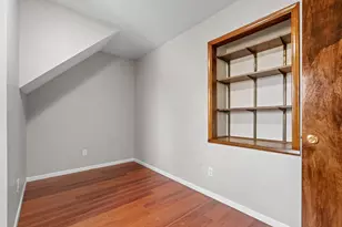 1153 Idaho Ave W, Saint Paul, MN 55108 - Photo 29