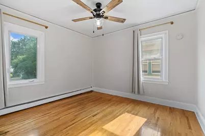 1153 Idaho Avenue W, Saint Paul, MN 55108 - Photo 17
