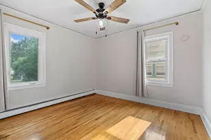1153 Idaho Ave W, Saint Paul, MN 55108 - Photo 17