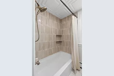 1153 Idaho Avenue W, Saint Paul, MN 55108 - Photo 21