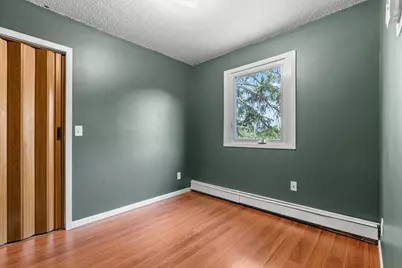 1153 Idaho Avenue W, Saint Paul, MN 55108 - Photo 25