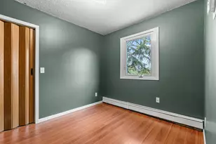 1153 Idaho Ave W, Saint Paul, MN 55108 - Photo 25