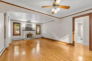 1153 Idaho Ave W, Saint Paul, MN 55108 - Photo 7