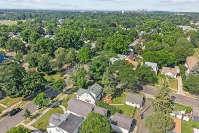 1153 Idaho Avenue W, Saint Paul, MN 55108 - Photo 49
