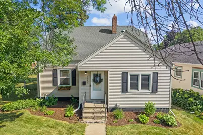 1153 Idaho Avenue W, Saint Paul, MN 55108 - Photo 1
