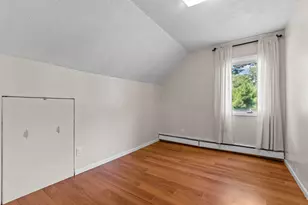 1153 Idaho Ave W, Saint Paul, MN 55108 - Photo 23