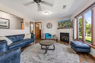 329 2nd St E, Wabasha, MN 55981 - Photo 19